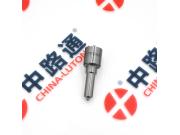 Annonce Common Rail Fuel Injector Nozzle DLLA157P2508