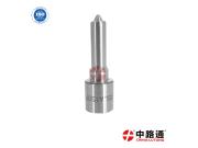Annonce Common Rail Fuel Injector Nozzle DSLA150P1156