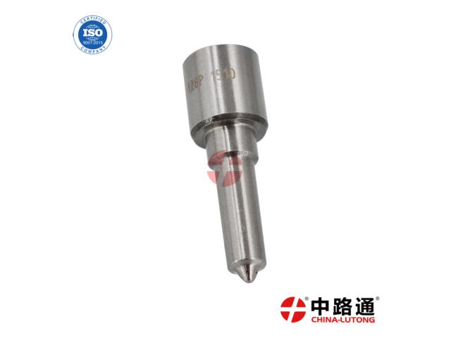 Photo Common Rail Fuel Injector Nozzle DSLA156P1411 Common Rail Fuel Injector Nozzle M0031P145 image 1/1