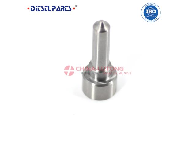 Common Rail Fuel Injector Nozzle L188PBC