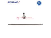 Annonce Common Rail injector control valve F00R J02 466