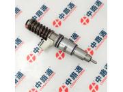 Annonce COMMON RAIL INJECTOR EJBR04501D COMMON RAIL INJECTOR 0 414 401 107