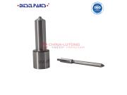 Annonce Common Rail Injector Nozzle 0 433 172 036