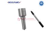 Annonce Common Rail Injector Nozzle 0 433 172 311
