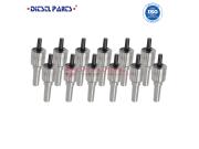 Annonce Common Rail Injector Nozzle 0 433 175 163