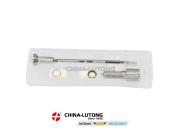 Annonce Common Rail Injector Repair Kits 0 445 110 250