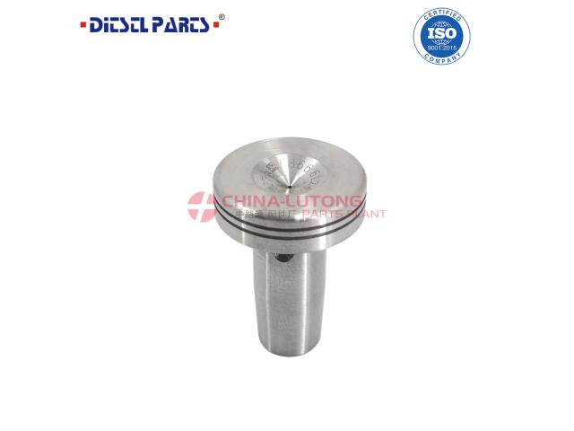 Common Rail Injector Valve Assembly F00RJ01479