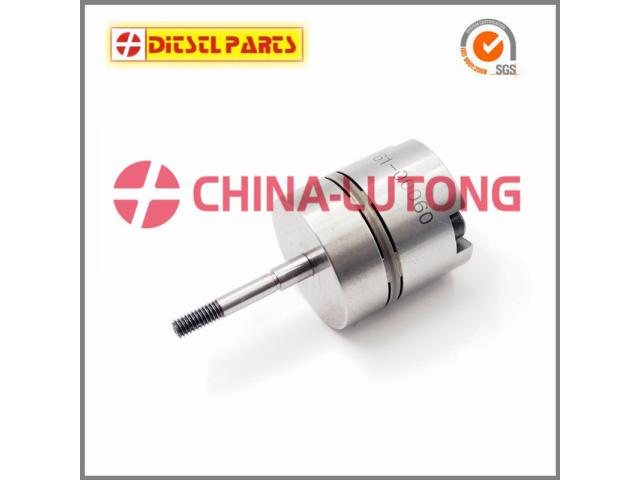 Common Rail Injector Valve F 00V C01 301 & Common Rail Injector Valve F 00V C01 303