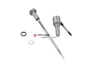 Annonce Common Rail Injector Valve F 00V C01 360