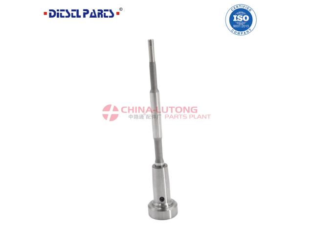 Common Rail Injector Valve F00R J02 561