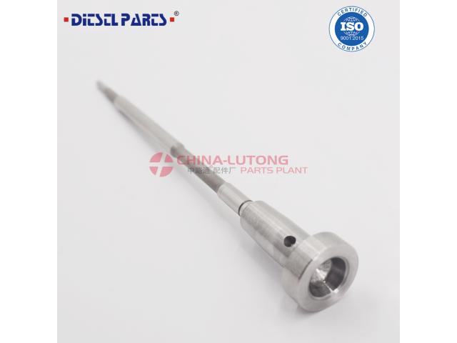 Common Rail Injector Valve FOOV C01 311