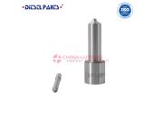 Annonce Common Rail Nozzle 0 433 171 907