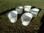 Annonce Comporte  Vendange  jamais servis