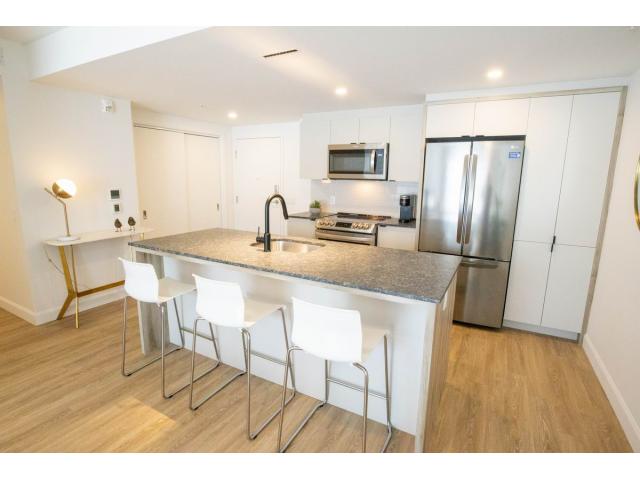 Condo 4 1/2 au DIVIN à Beauport 1 MOIS GRATUIT (Quebec)