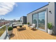 Annonce Condos locatifs OHM St-Henri Confort et tranquillité (Montreal, Quebec)