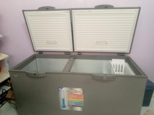 Congélateur Smart à vendre à Saly