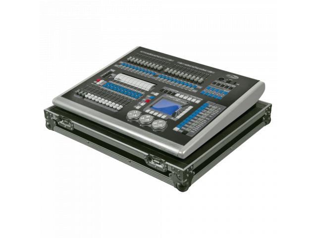 Console lumière créator 1024 PRO