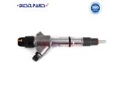 Annonce Control valve for fuel Injector 0 445 110 187