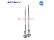 Annonce Control valve for fuel Injector 0 445 110 279