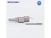 Annonce Control valve for fuel Injector 0 445 120 037