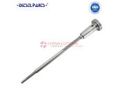 Annonce Control valve for fuel Injector 0 445 120 063