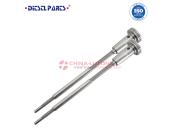 Annonce Control valve for fuel Injector 0 445 120 113
