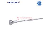 Annonce Control valve for fuel Injector 0 445 120 114