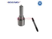 Annonce Control valve for fuel Injector 0 445 120 268