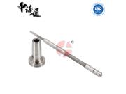 Annonce Control valve for fuel Injector 0 445 120 501 supplier