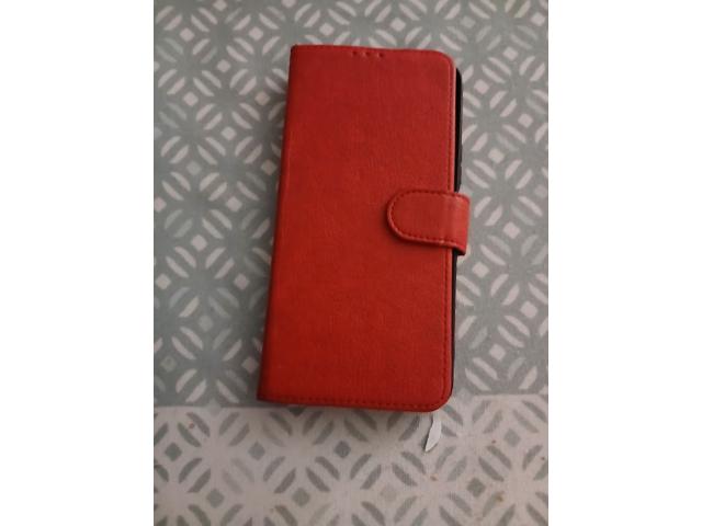 Photo COQUE DE SMARPHONE image 1/3