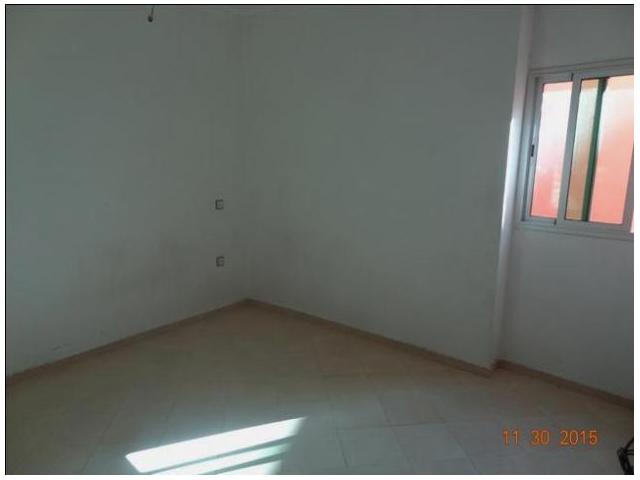 coquet appartement à vendre à semlalia