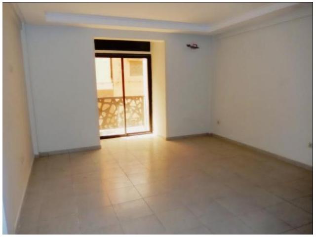 Coquet appartement Neuf au centre ville
