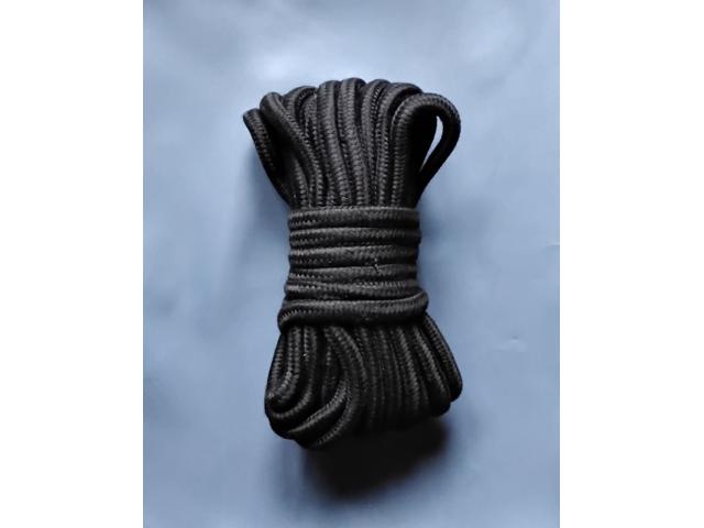 Corde bondage shibari 5 m