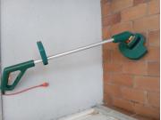 Annonce Coupe bordures BLACK&DECKER