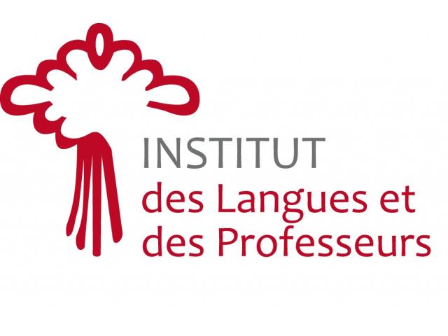 Photo Cours d'Anglais CPF (DIF) image 1/4