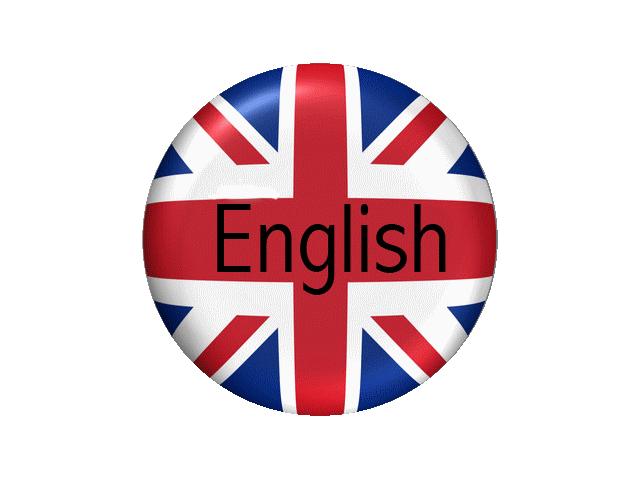Cours d'anglais ou de polonais