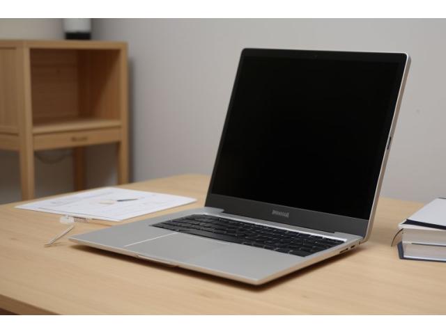 Photo Cours d'Informatique à Domicile - Apprenez à votre rythme ! image 1/3