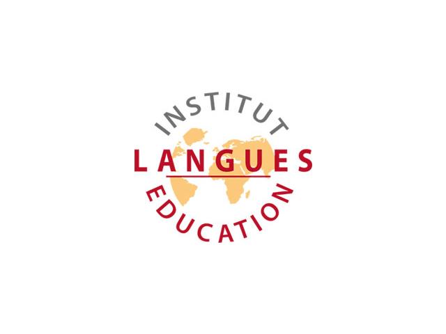 Cours de langues avec des professeurs natifs, éligibles au CPF