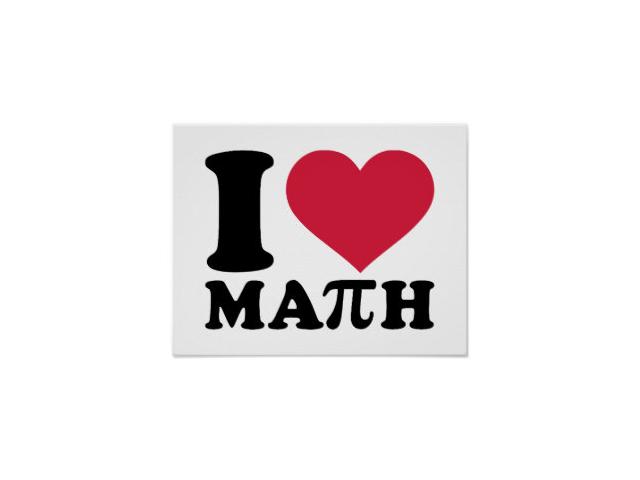 Cours de mathématiques (math) région Liègeoise