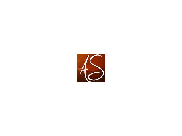 Cours de TFH / Kinésiologie région Yverdon début le 5 septembre 2025