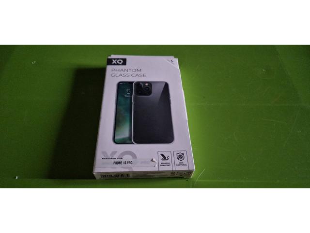 cover iphone 13 pro