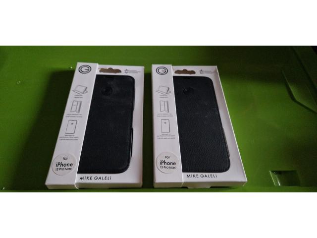 cover  iphone 13 pro  max