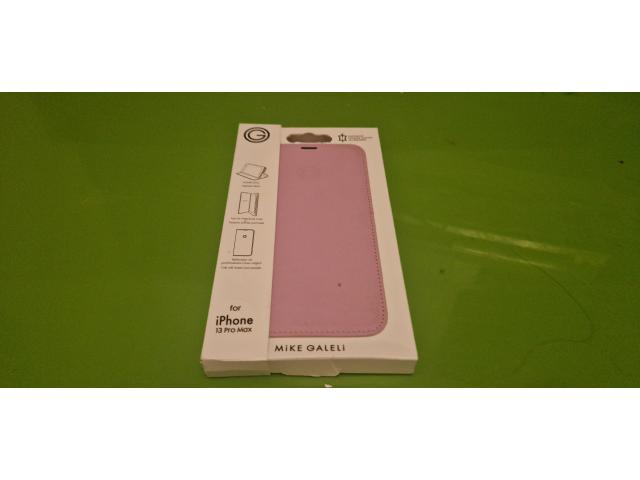 cover iphone 13 pro max