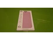 Annonce cover iphone 13 pro max