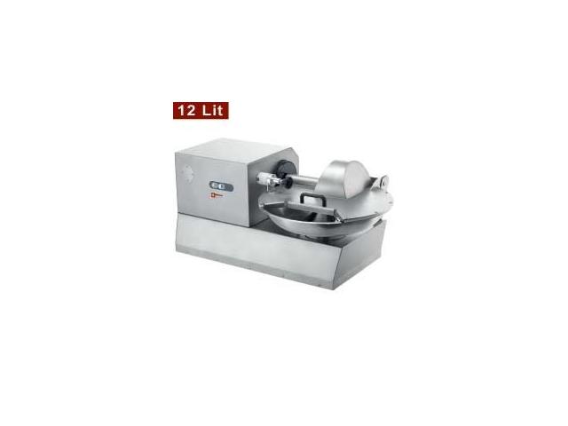 Photo Cutter Horizontal 12 Litres image 1/1