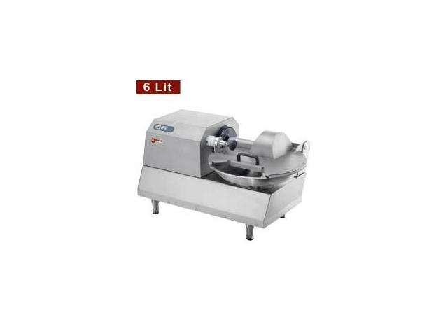 Photo Cutter Horizontal 6 LITRES image 1/1