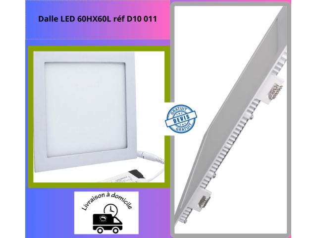 dalle_led_stock_03dalleled1