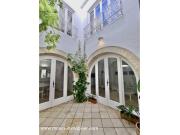 Annonce Dar Lemdina AL1204 Hammamet