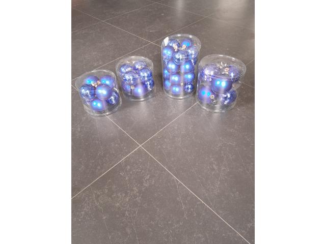 Photo Décorations de Noël image 1/3