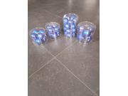 Annonce Décorations de Noël